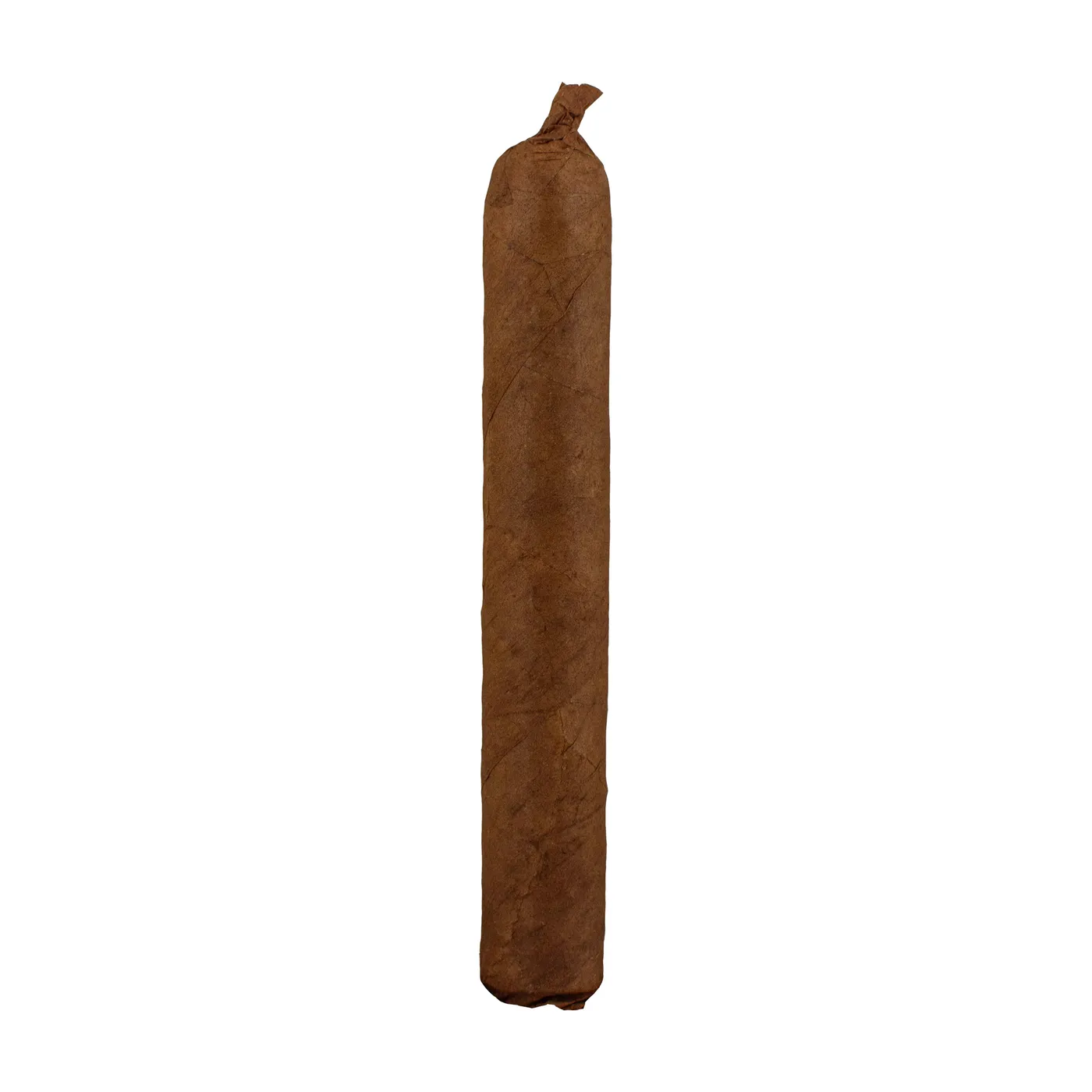 Tatuaje Miami P3 Claro (4 x 50) Cigar