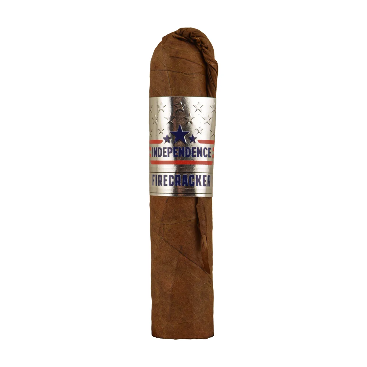 United Cigars Independence Firecracker (3 1/2 x 50) Cigar