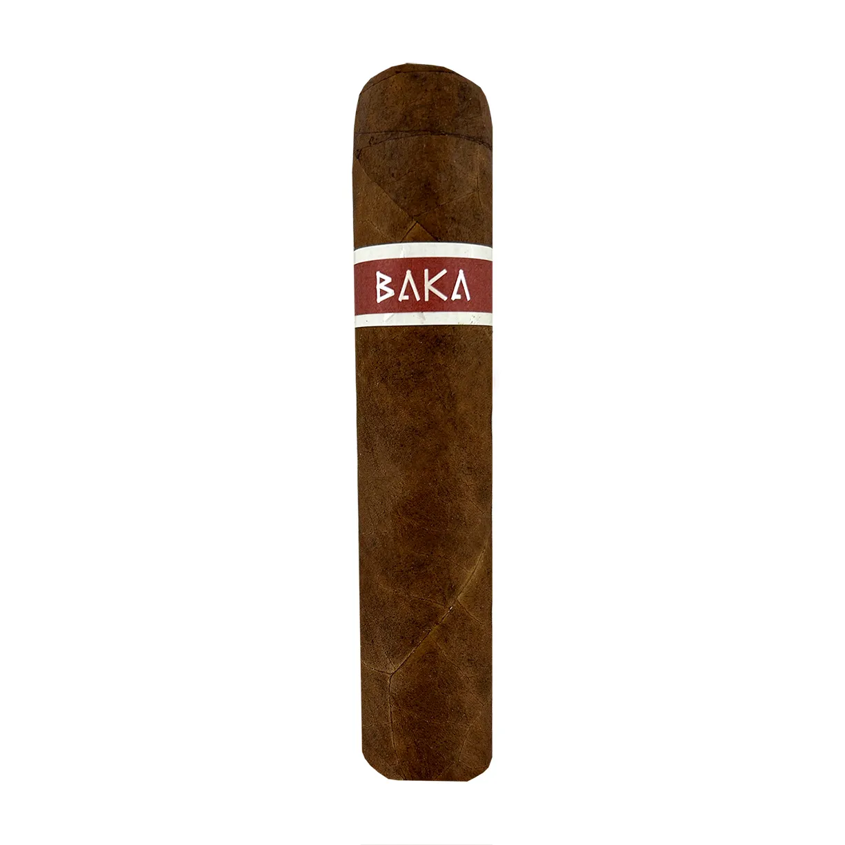 RoMa Craft Tobac Baka Ota Benga Robusto Gordo (4 1/2 x 60) Cigar
