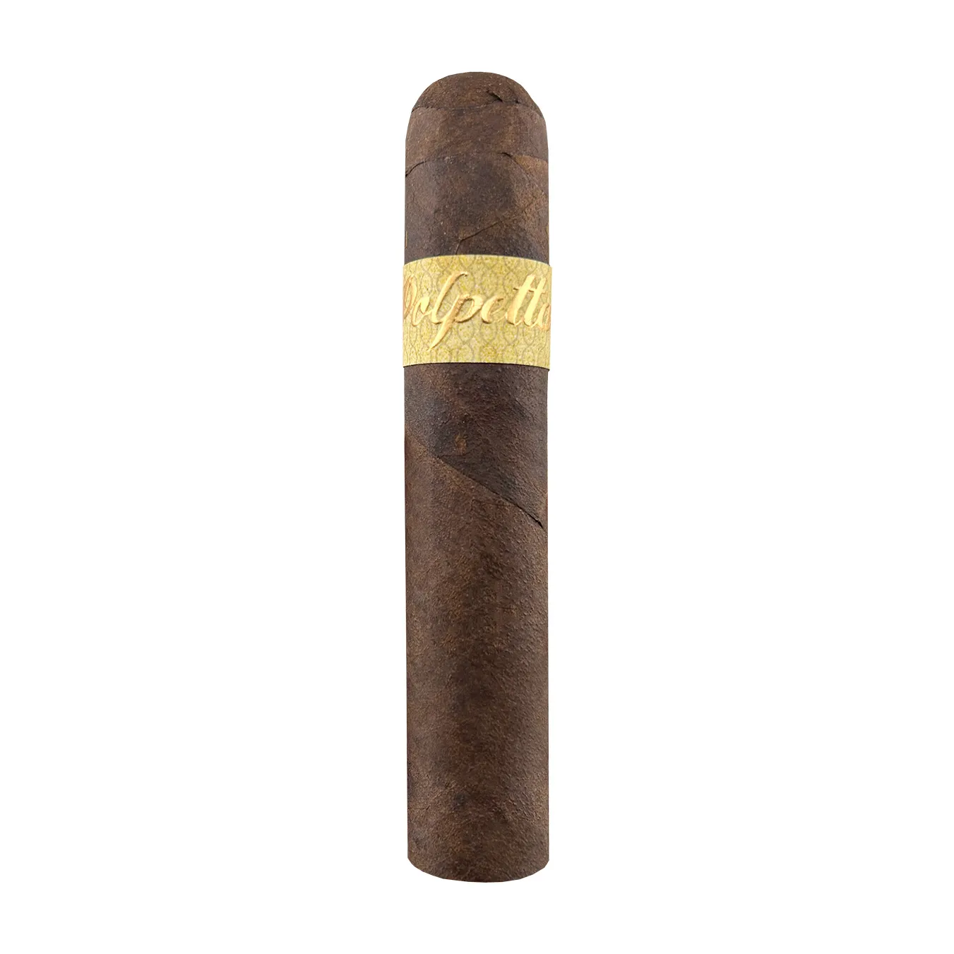 Polpetta Petit Robusto (4 x 48) Cigar