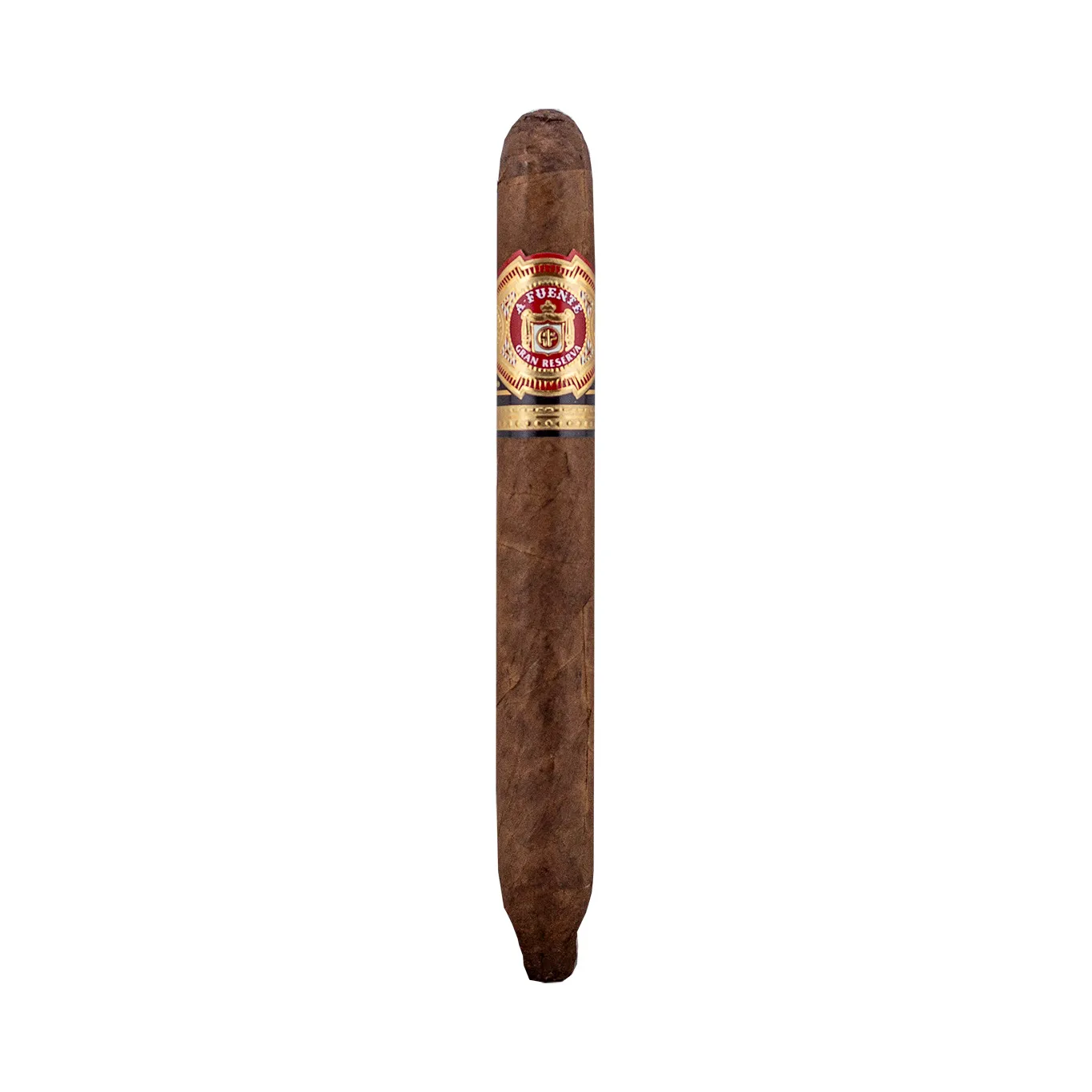 Arturo Fuente Hemingway Signature I Natural (6 1/4 x 47) Cigar
