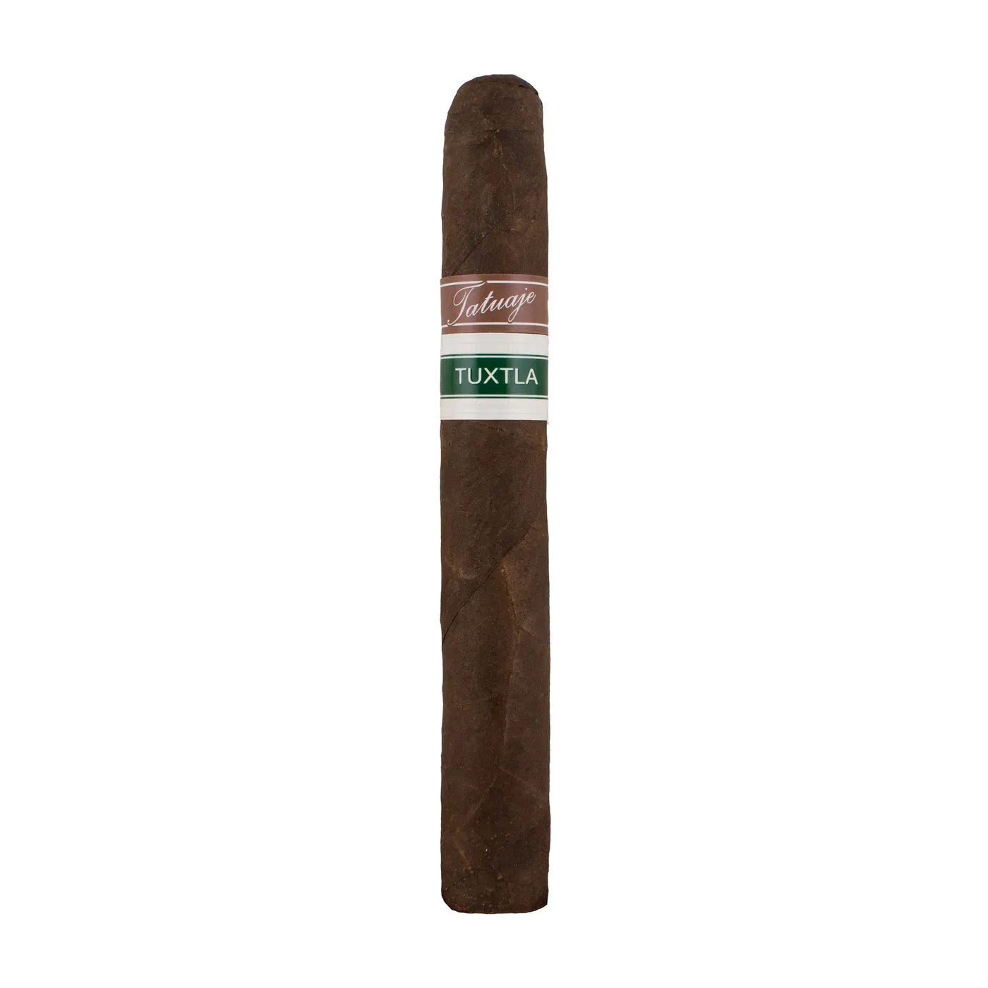 Tatuaje 7th TUXTLA (5 5/8 x 46) Cigar