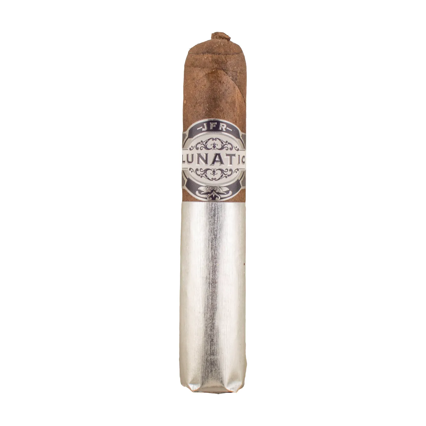 JFR Lunatic Short Titan (4 3/4 x 60) Cigar