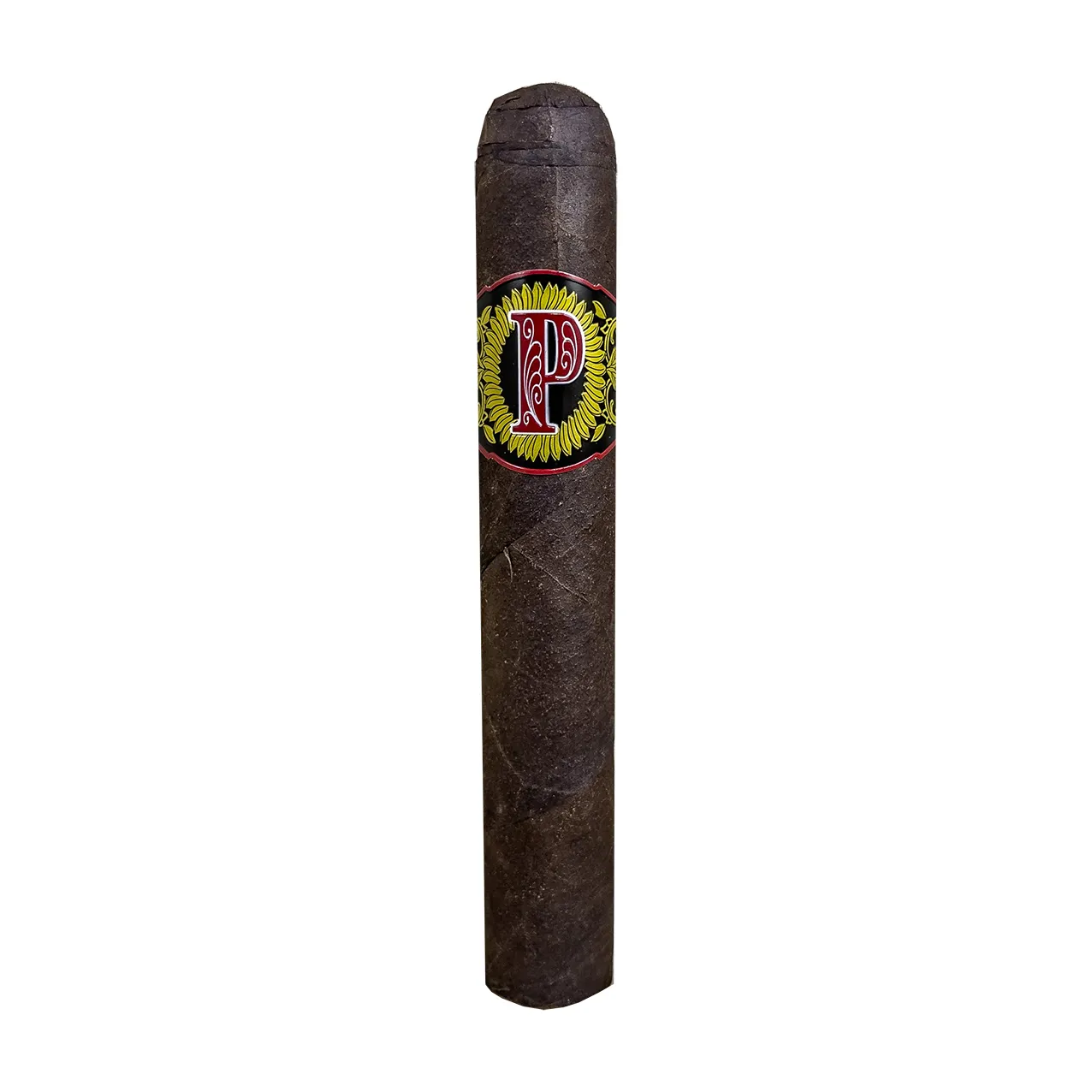Ponce San Andres Toro Corto (5 1/2 x 54) Cigar