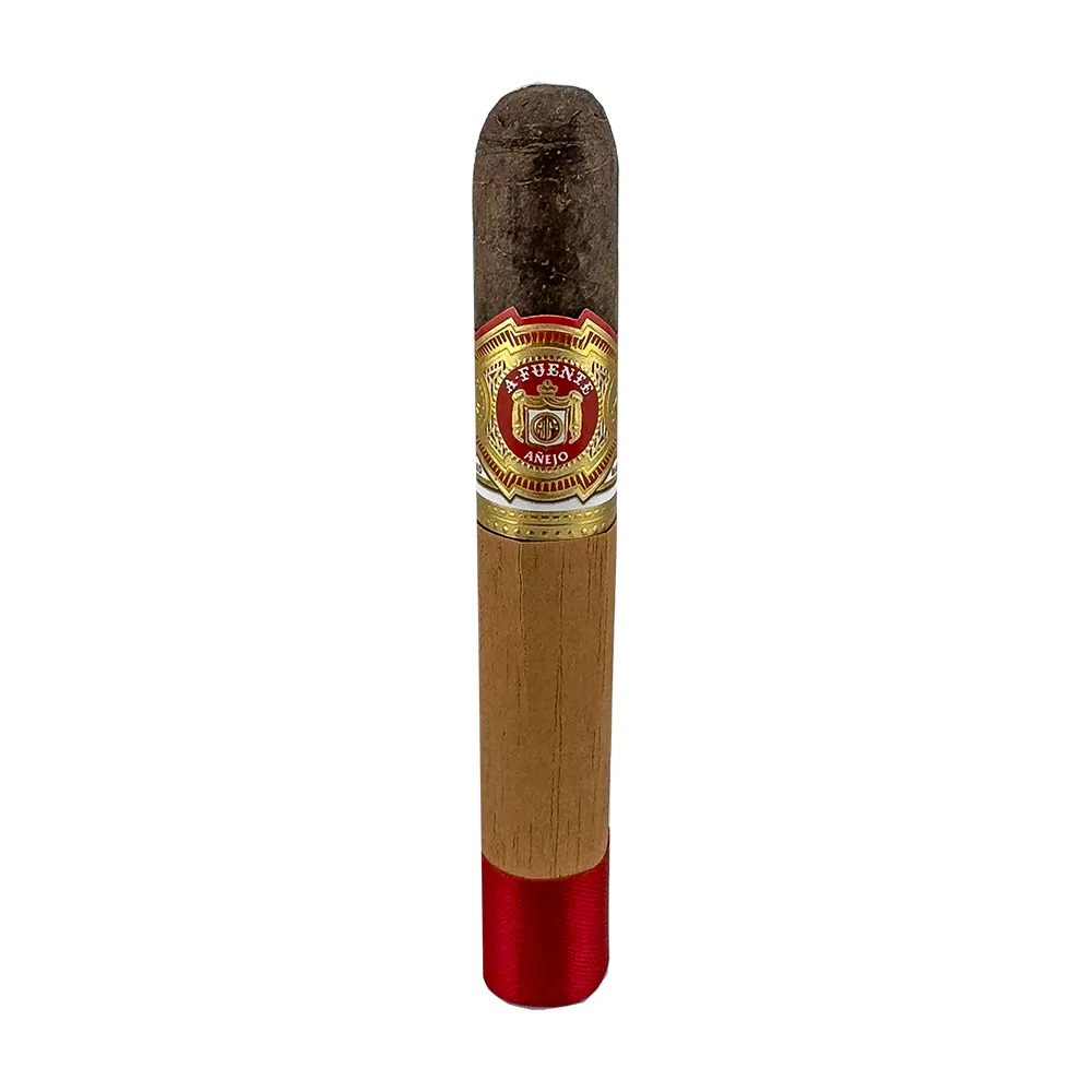 Arturo Fuente Anejo No. 50 (5 5/8 x 50) Cigar