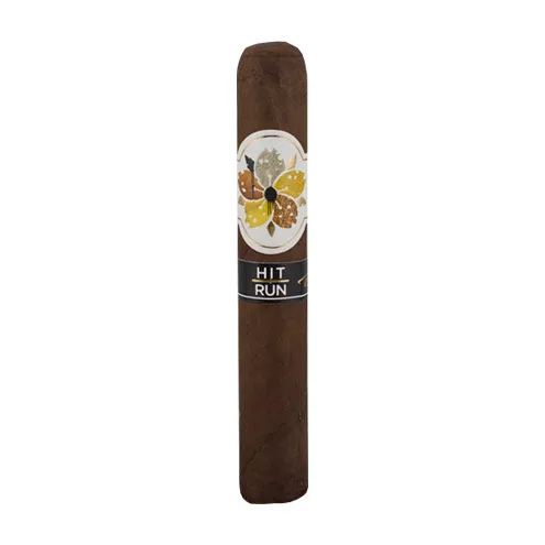 Room101 Hit & Run Robusto (5 x 50) Cigar
